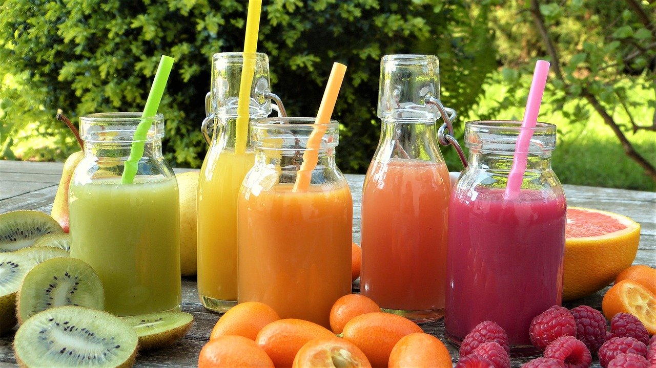 Saft, Schorle - regiomarkt-franken - Ihr Partner für die Region und ...